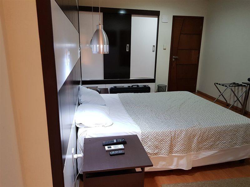 Hotel Do Largo Manaus Zewnętrze zdjęcie